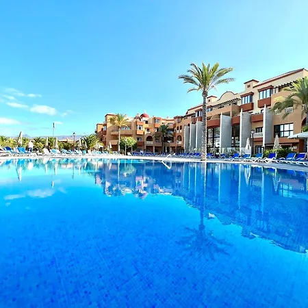 Studio By The Sea, Heated Pool In Tenerife South San Miguel de Abona