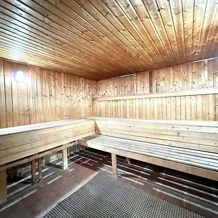 Apartman Studio By The Sea, Heated Pool In Tenerife South San Miguel de Abona