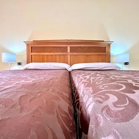 Studio By The Sea, Heated Pool In Tenerife South San Miguel de Abona